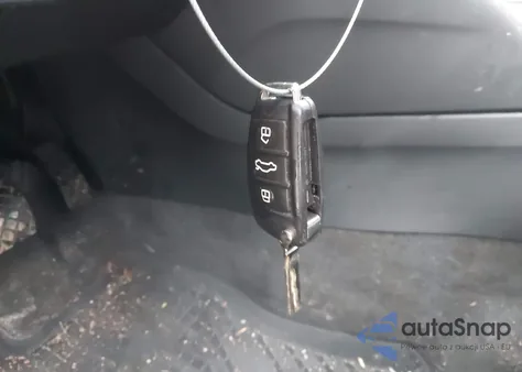 2015 Audi A3 2.0T Premium from USA, damaged, VIN WAUBFGFF1F1128100